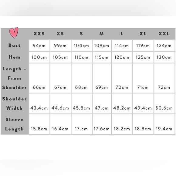 NEW Free People Spell Sweet Nothing Biker Tee - Picture 6 of 15